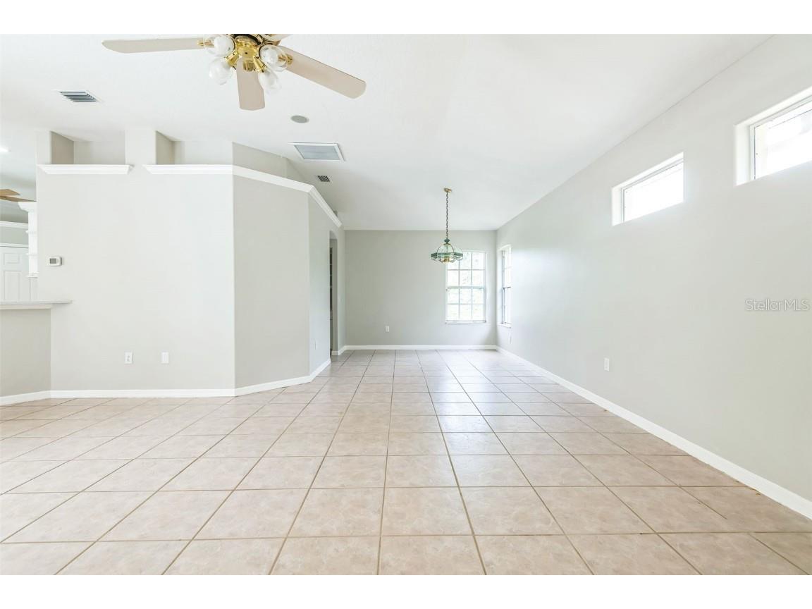 600 Gina Lane Melbourne FL 32940 O6310818 image3