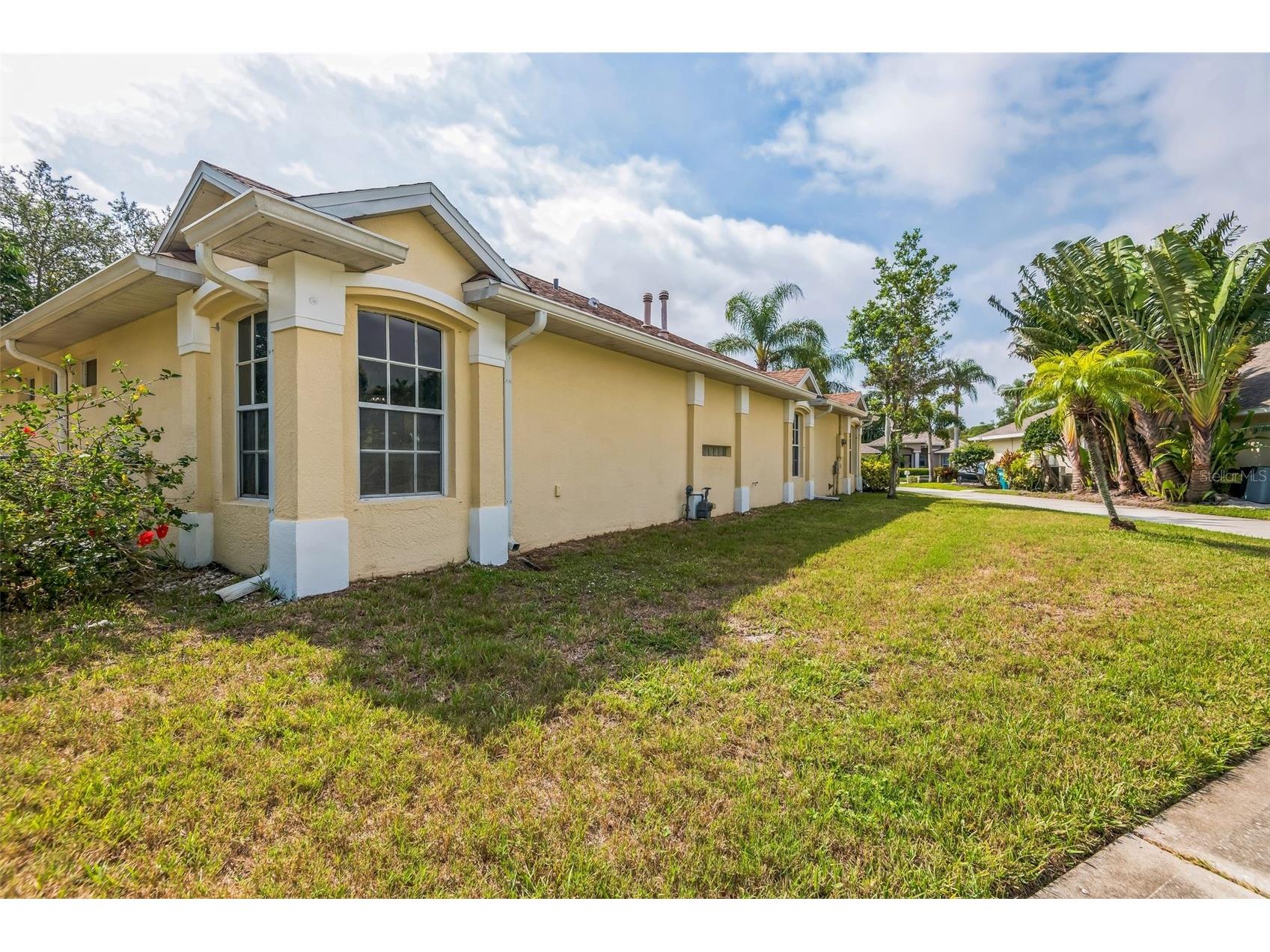 600 Gina Lane Melbourne FL 32940 O6310818 image30