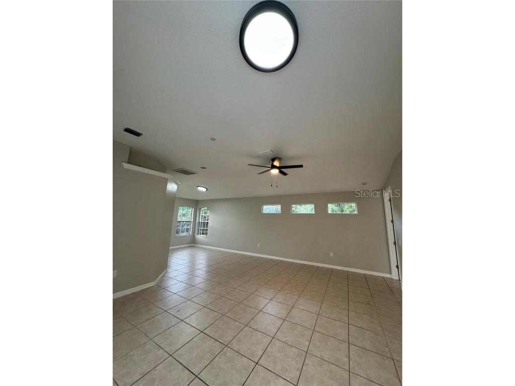 600 Gina Lane Melbourne FL 32940 O6310818 image4