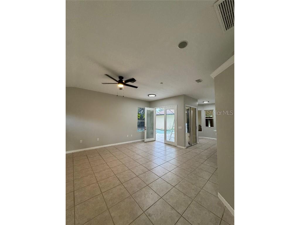 600 Gina Lane Melbourne FL 32940 O6310818 image5