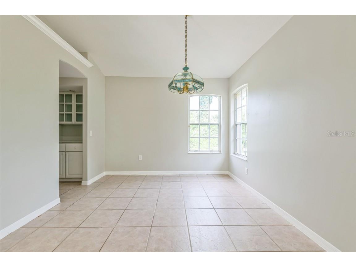 600 Gina Lane Melbourne FL 32940 O6310818 image6