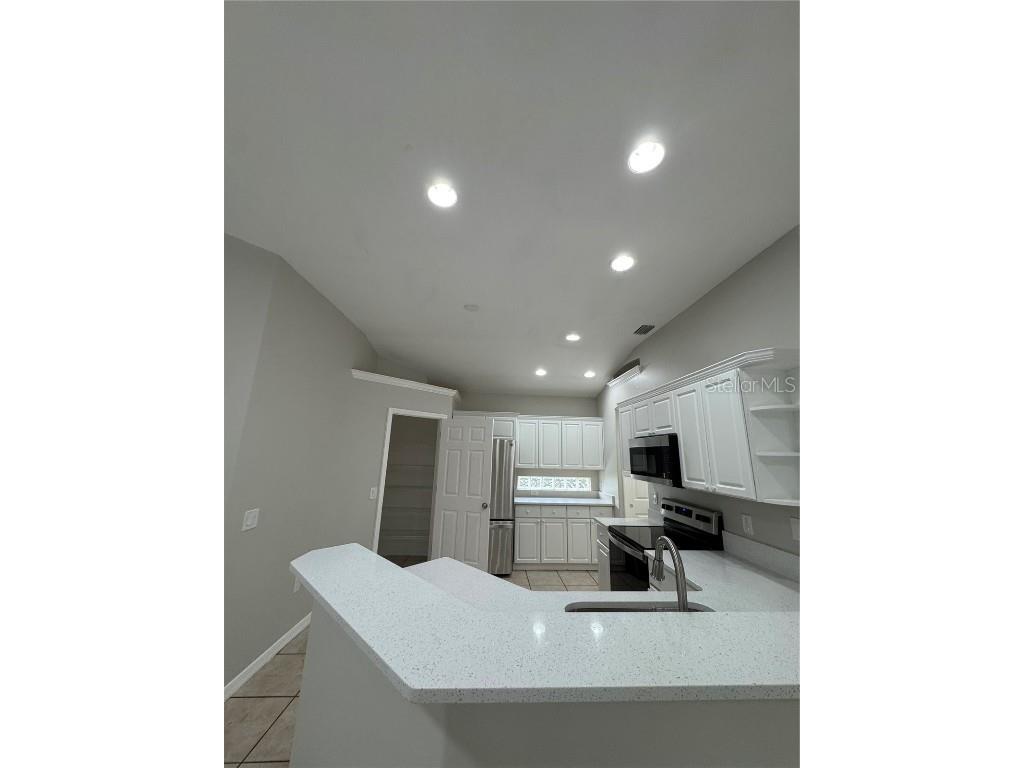 600 Gina Lane Melbourne FL 32940 O6310818 image7