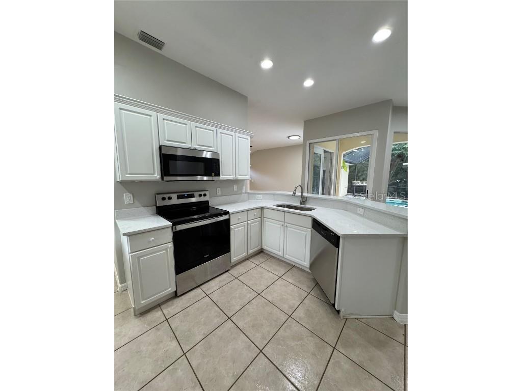 600 Gina Lane Melbourne FL 32940 O6310818 image8