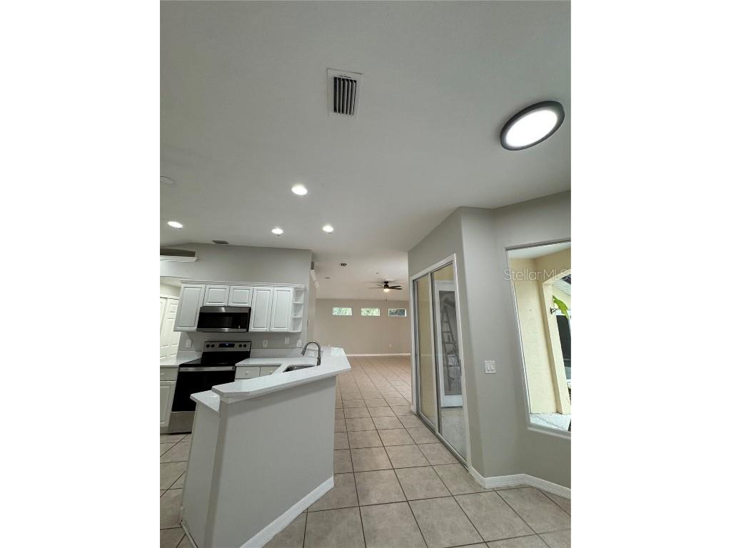 600 Gina Lane Melbourne FL 32940 O6310818 image9