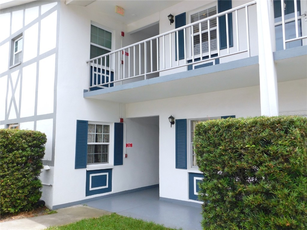 600 Glennes Lane #113 Dunedin FL 34698 U8246017 image1