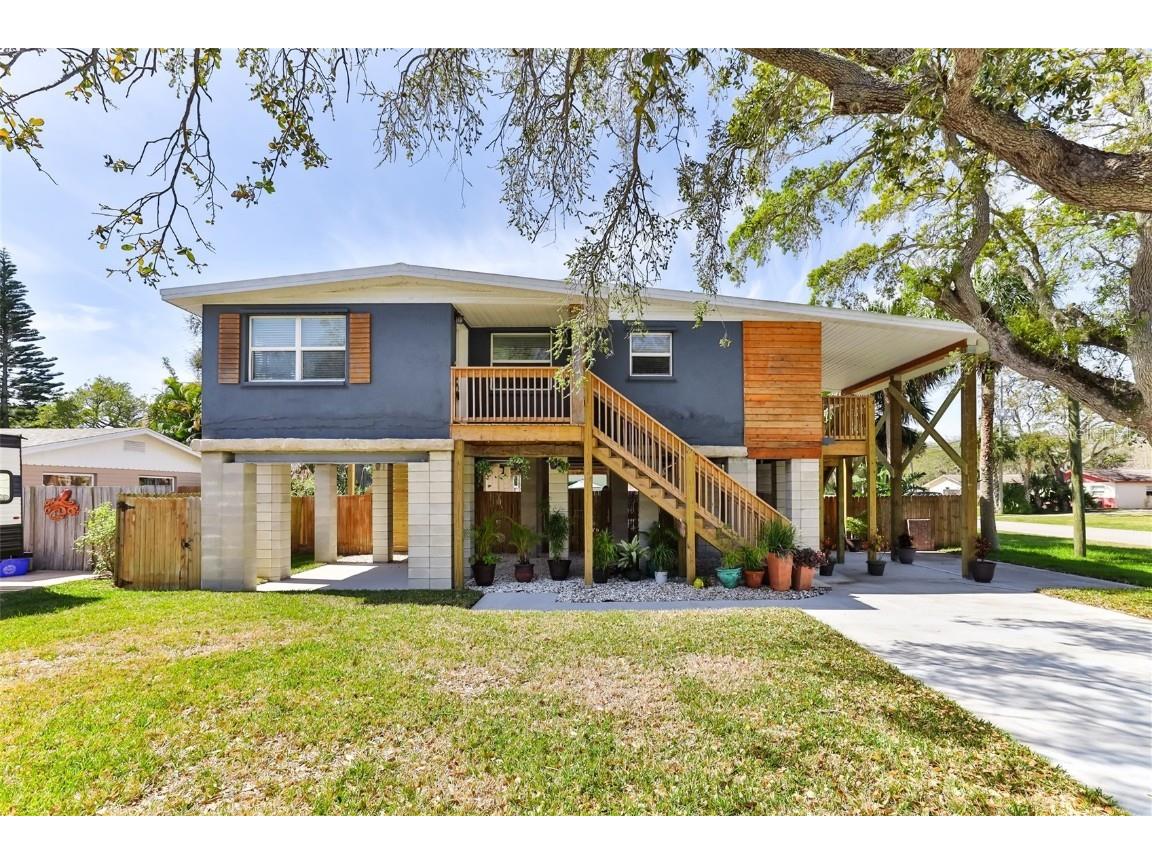 600 Goodwin Avenue New Smyrna Beach FL 32169 NS1080756 image1