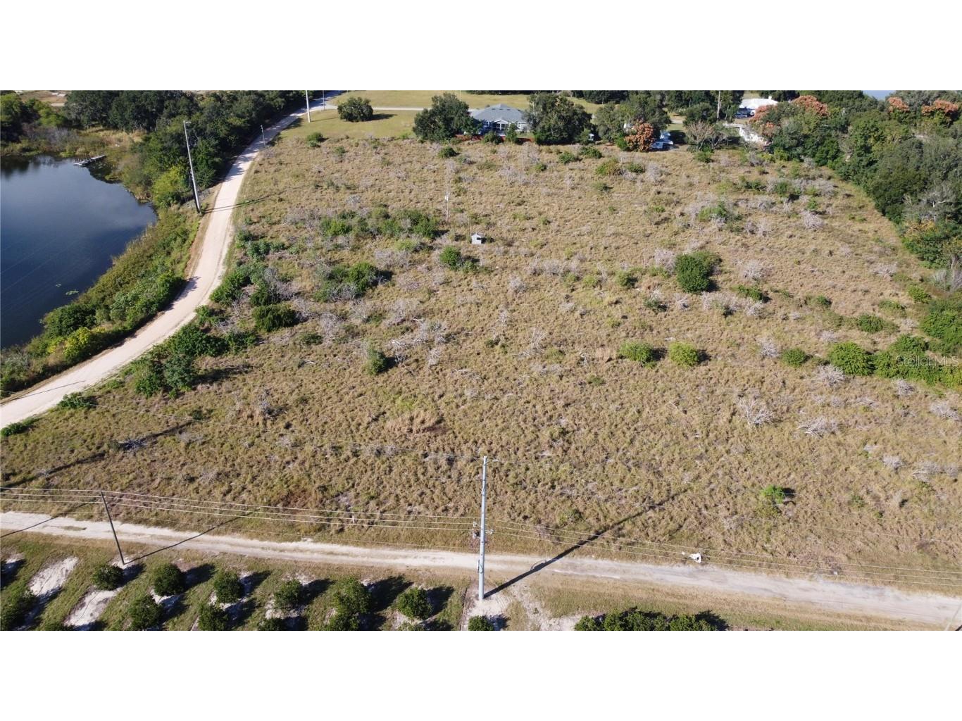 600 Grove Avenue Lake Wales FL 33853 TB8441958 image3