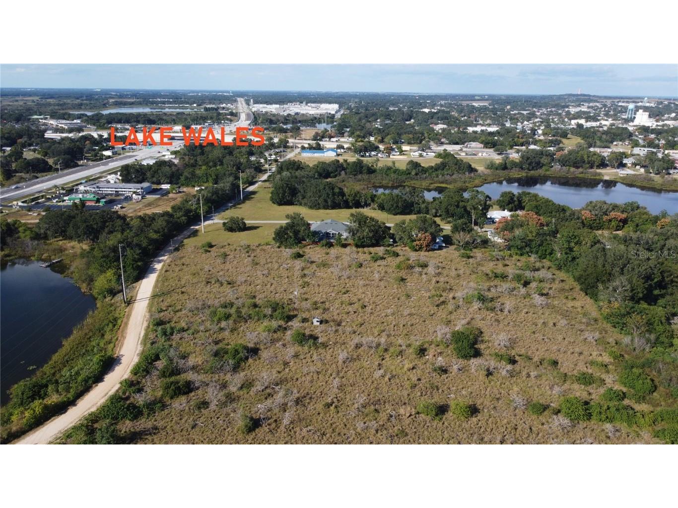 600 Grove Avenue Lake Wales FL 33853 TB8441958 image4