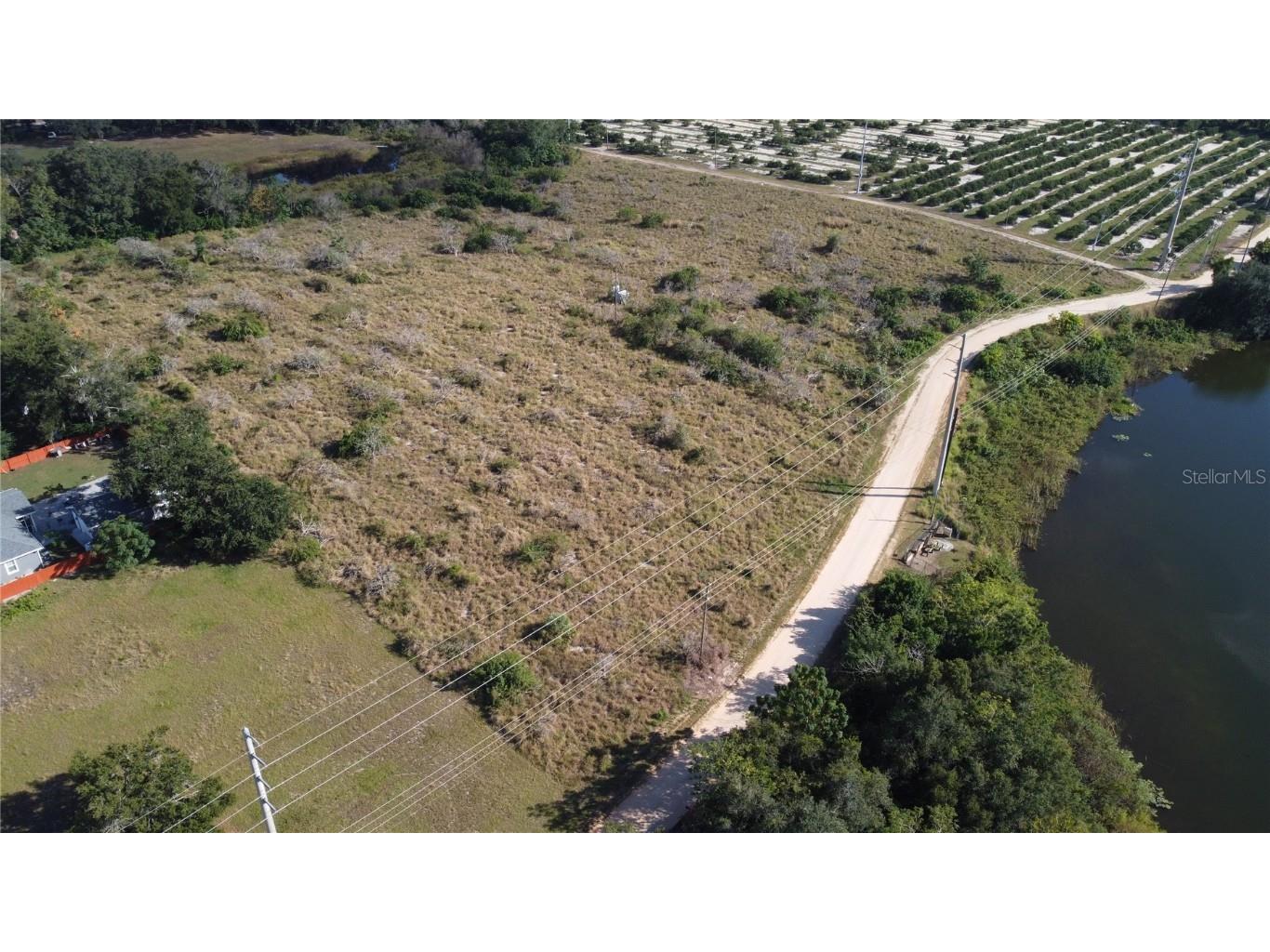 600 Grove Avenue Lake Wales FL 33853 TB8441958 image5