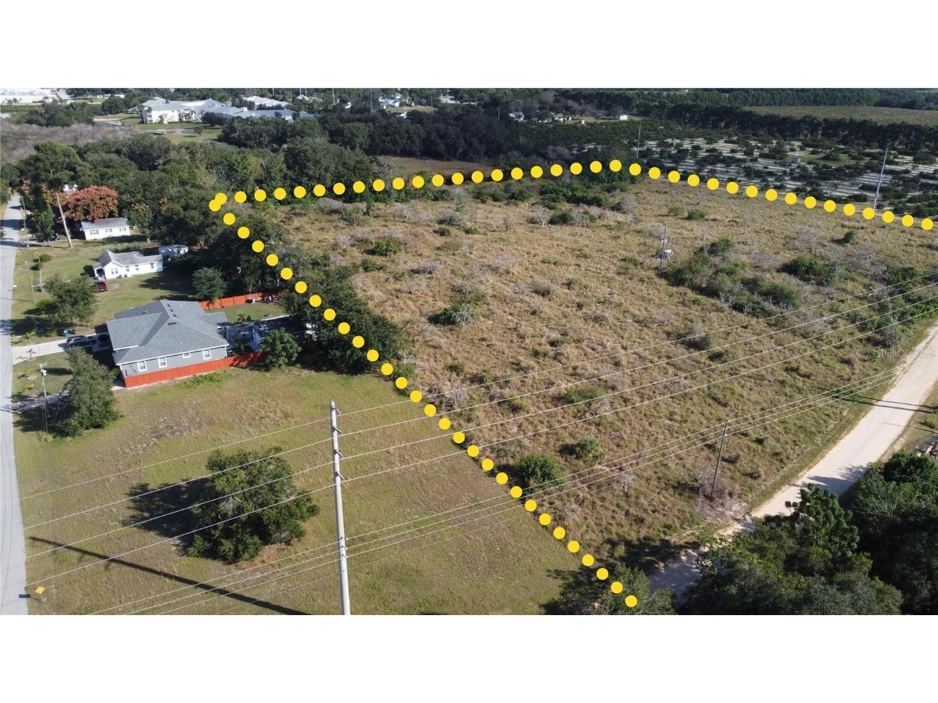 600 Grove Avenue Lake Wales FL 33853 TB8441958 image6