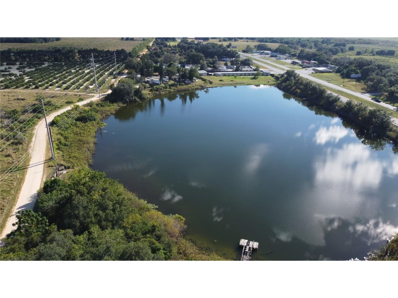 600 Grove Avenue Lake Wales FL 33853 TB8441958 image7