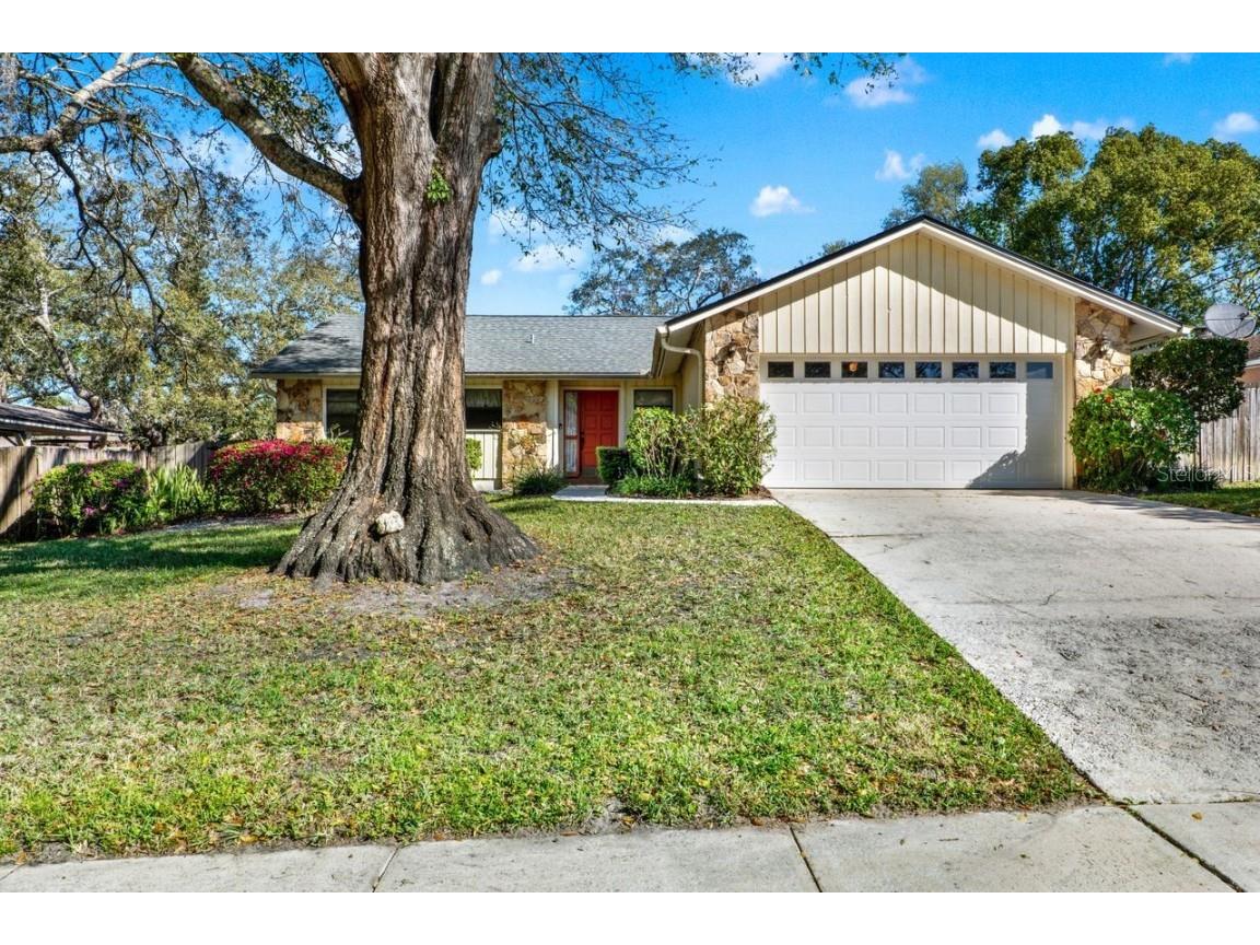 600 Heather Brite Circle Apopka FL 32712 O6287148 image1