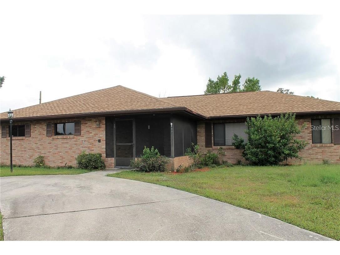 600 Highlands Avenue Dundee FL 33838 P4928153 image1