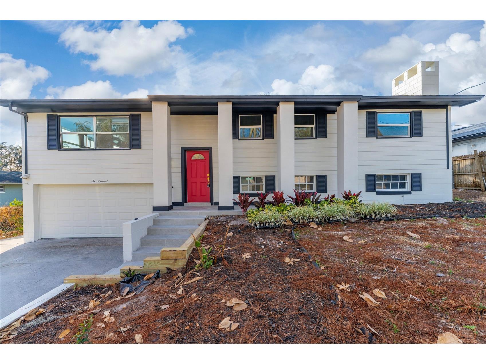 600 Hill Avenue Ocoee FL 34761 O6384389 image1