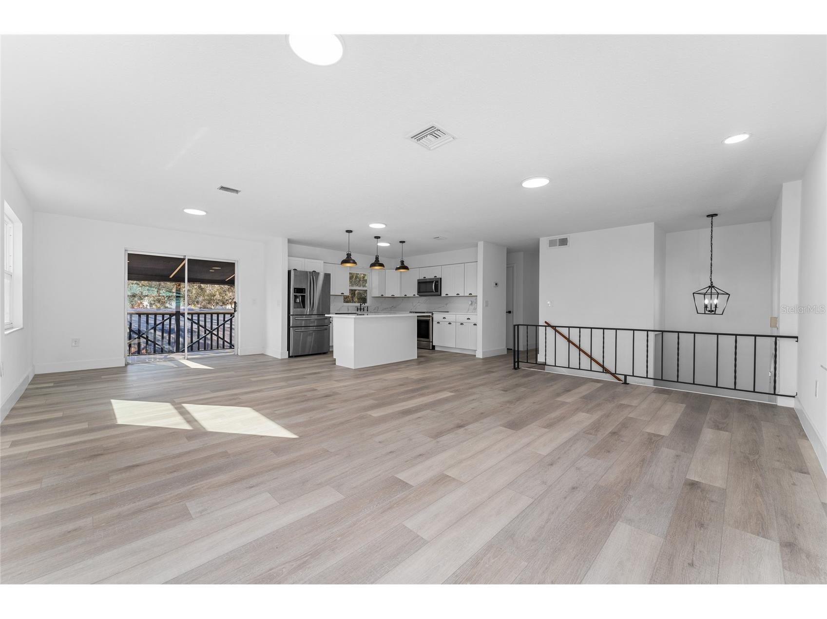 600 Hill Avenue Ocoee FL 34761 O6384389 image11