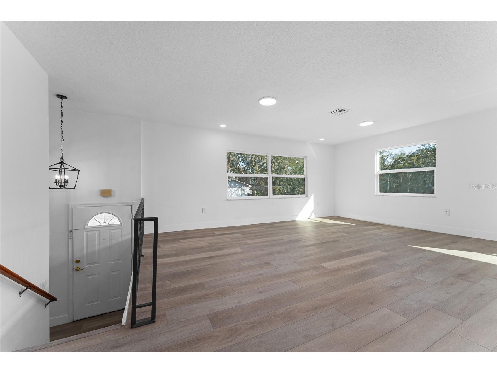 600 Hill Avenue Ocoee FL 34761 O6384389 image12