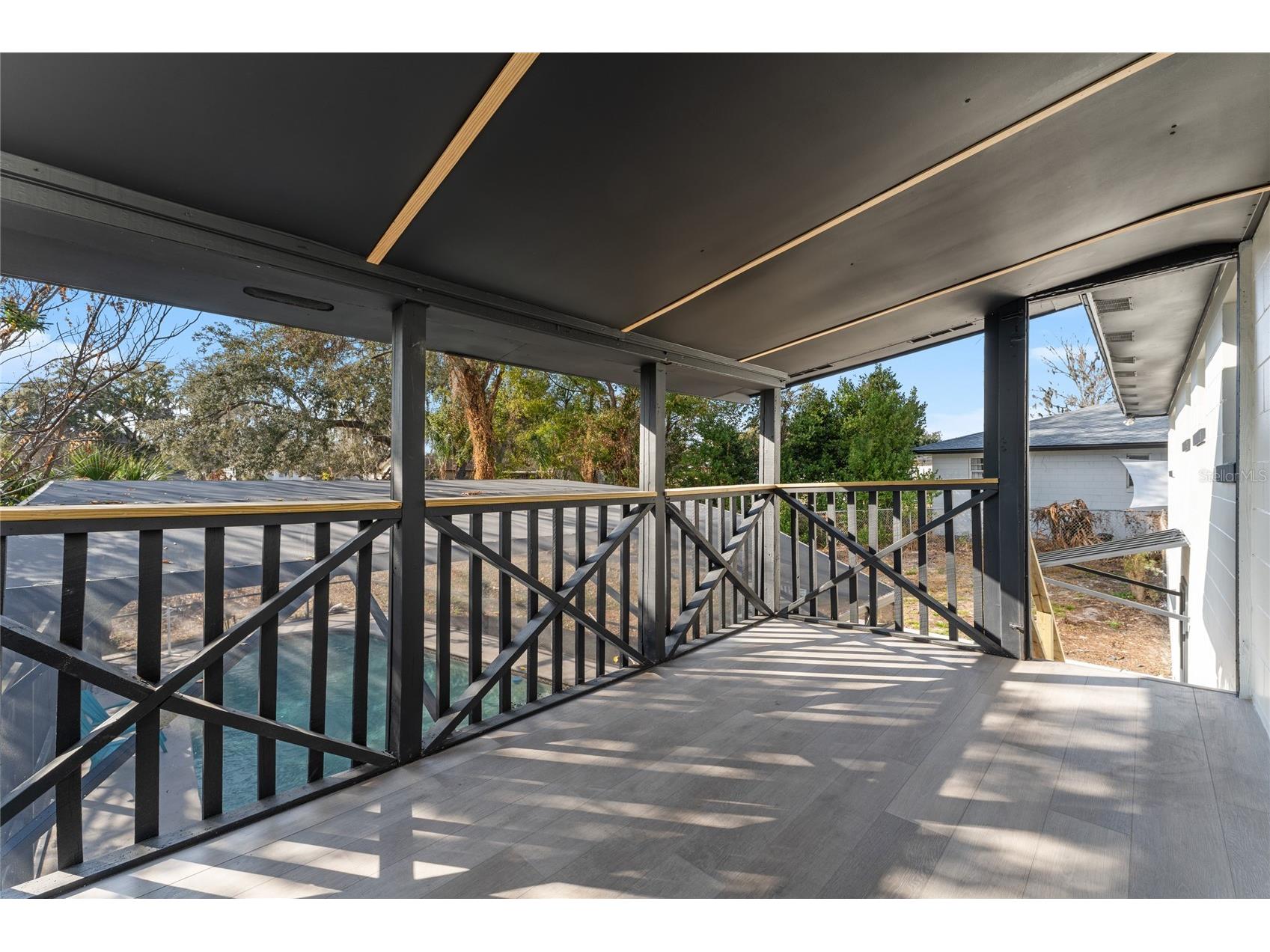 600 Hill Avenue Ocoee FL 34761 O6384389 image13