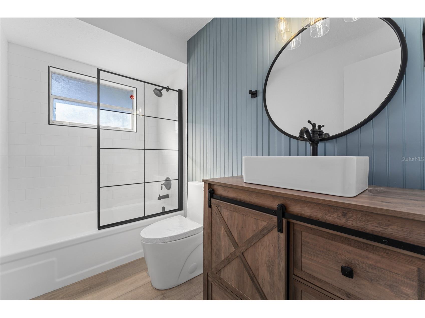 600 Hill Avenue Ocoee FL 34761 O6384389 image14