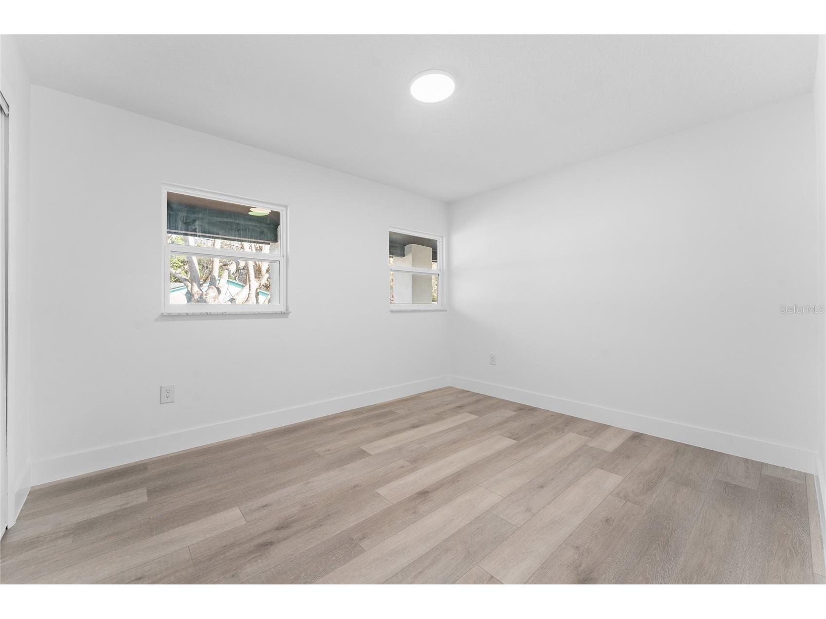 600 Hill Avenue Ocoee FL 34761 O6384389 image15