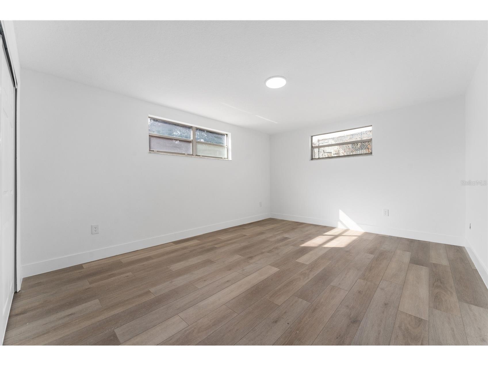 600 Hill Avenue Ocoee FL 34761 O6384389 image16