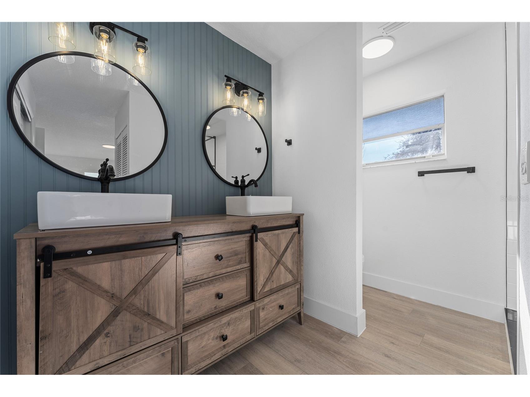 600 Hill Avenue Ocoee FL 34761 O6384389 image17