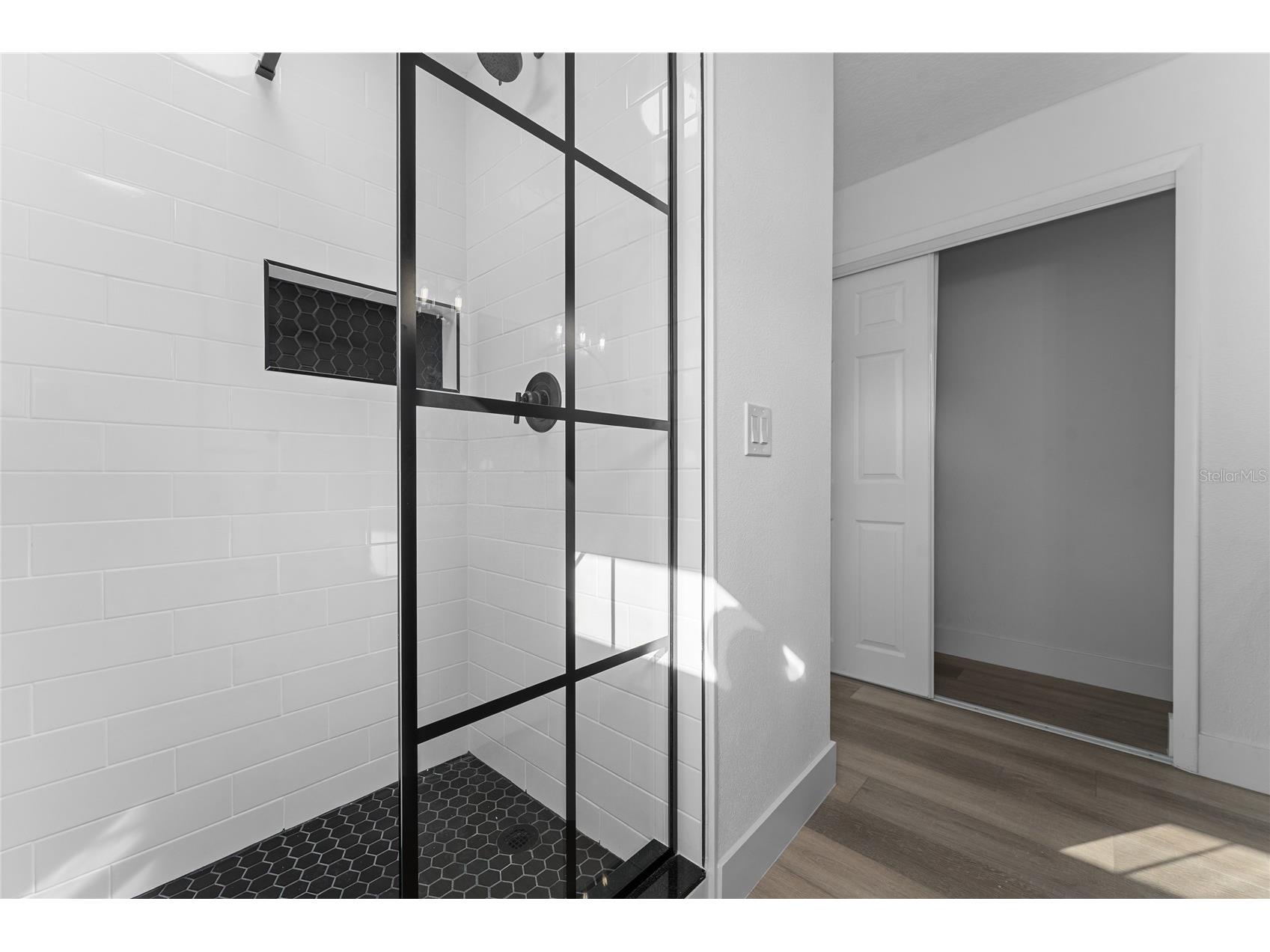 600 Hill Avenue Ocoee FL 34761 O6384389 image18