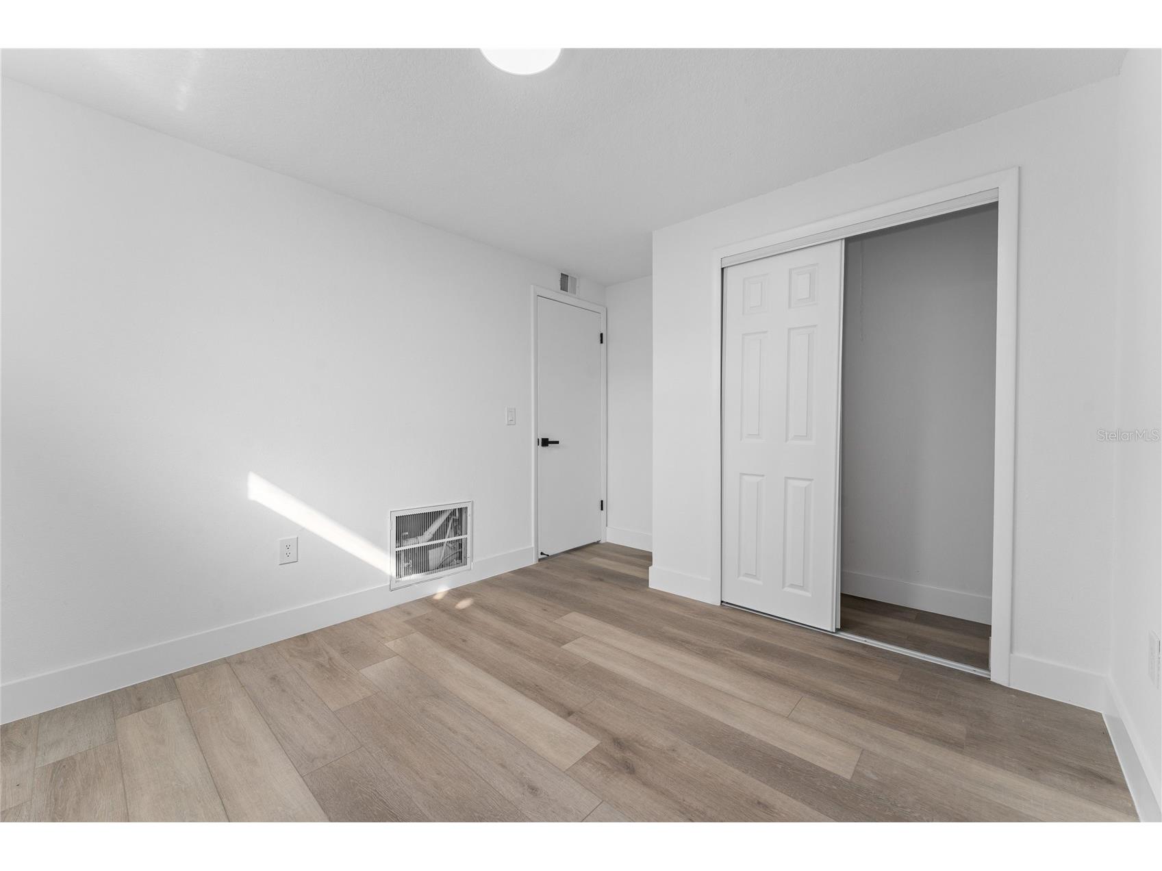 600 Hill Avenue Ocoee FL 34761 O6384389 image19