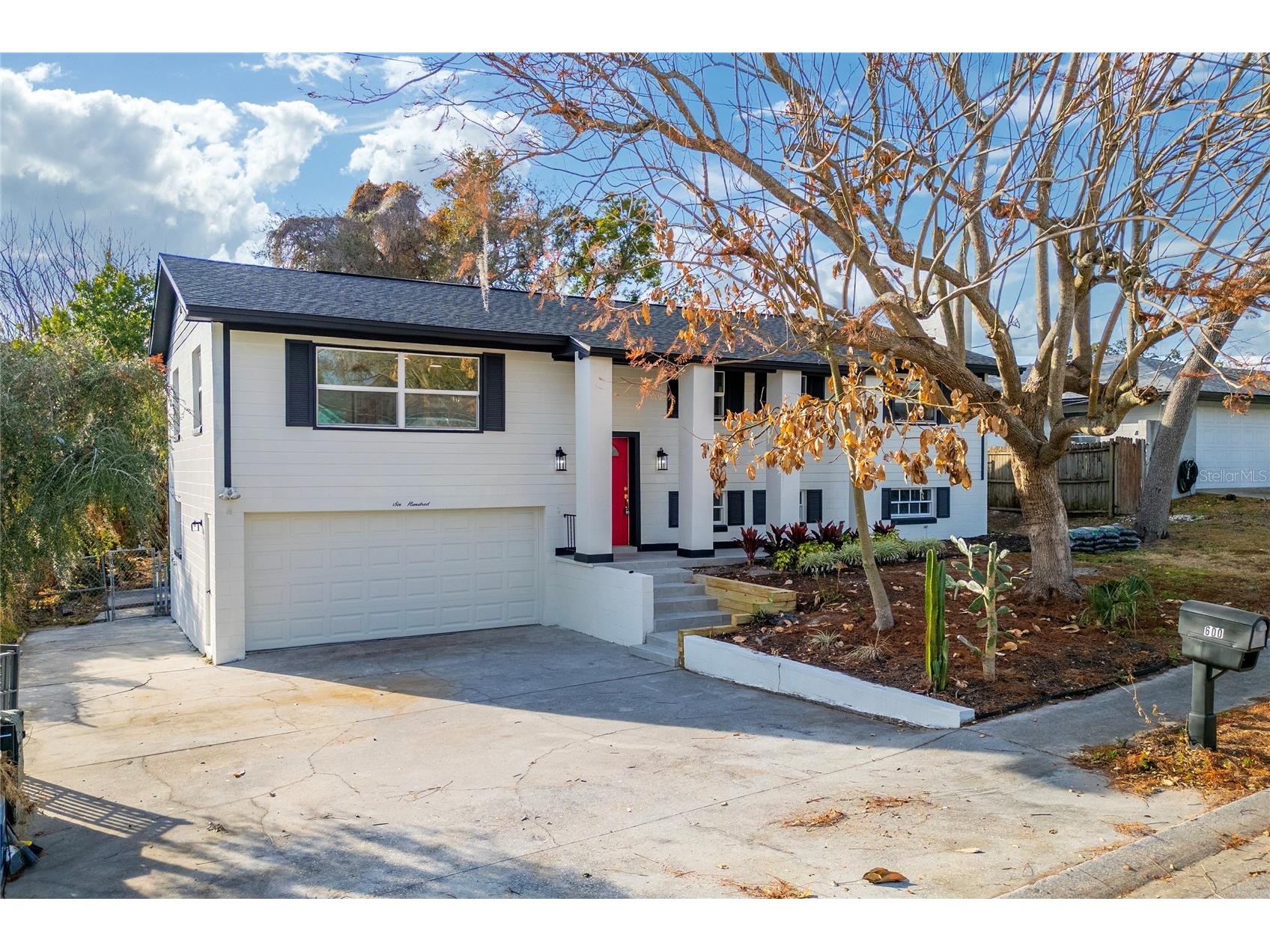 600 Hill Avenue Ocoee FL 34761 O6384389 image2