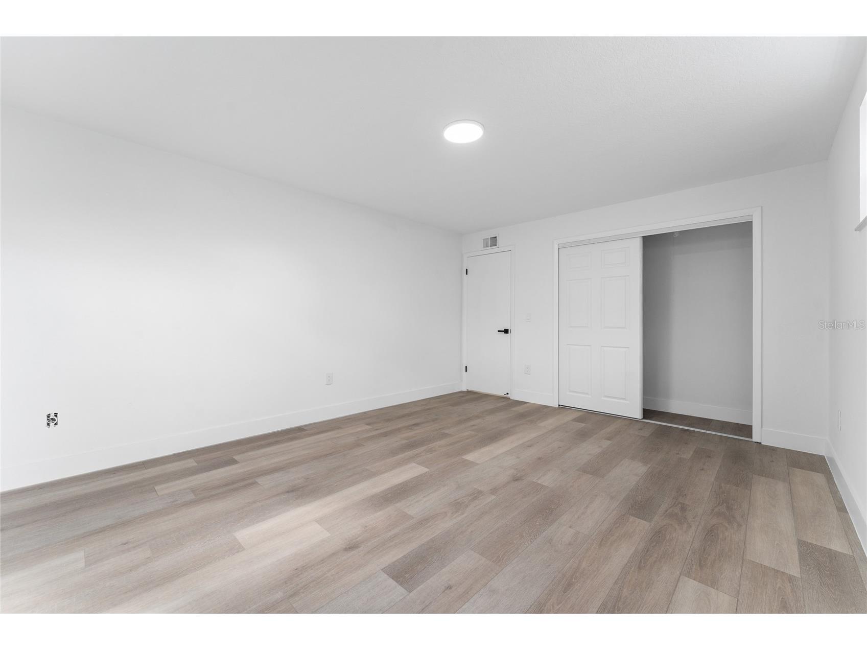 600 Hill Avenue Ocoee FL 34761 O6384389 image20