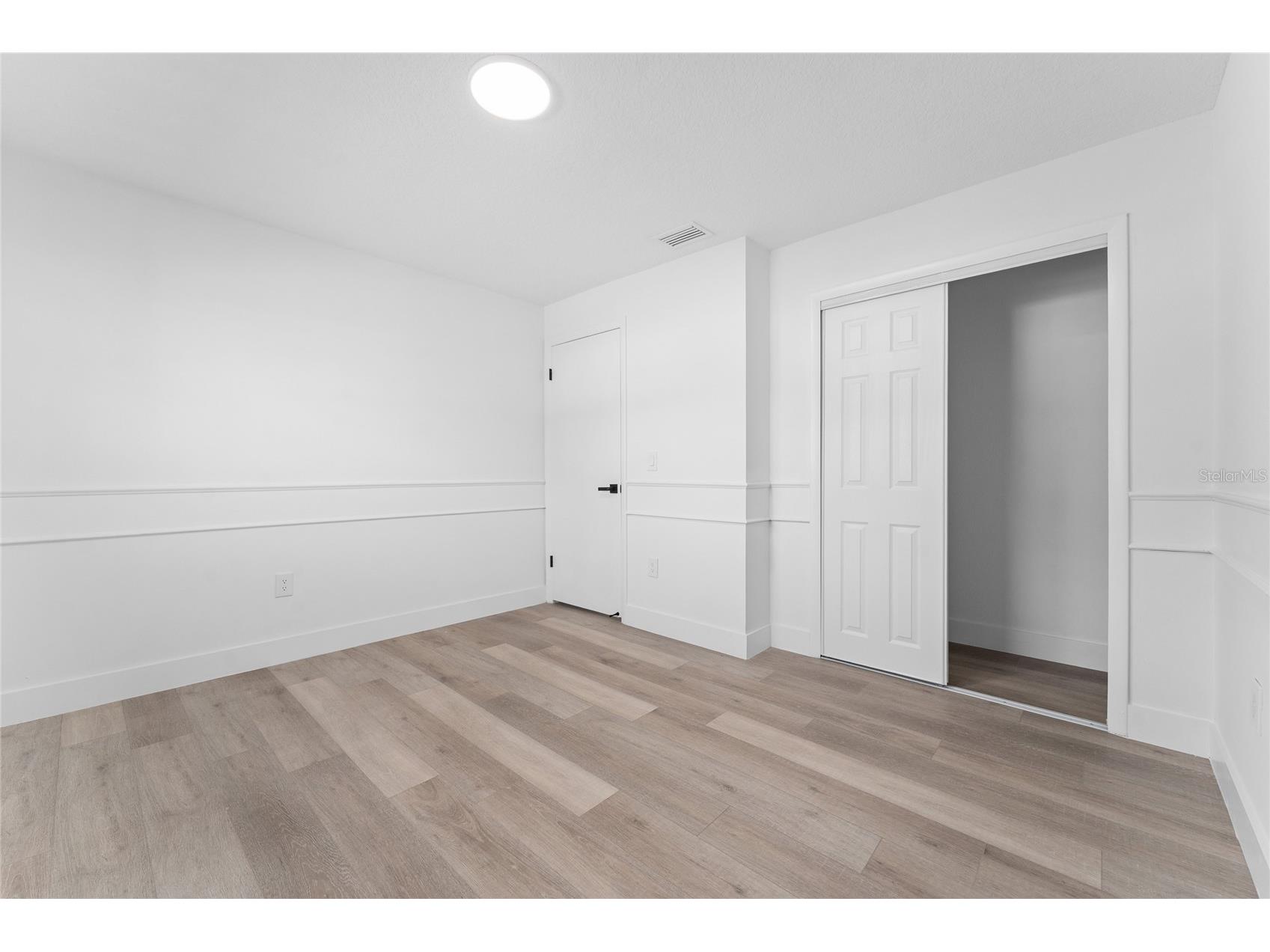 600 Hill Avenue Ocoee FL 34761 O6384389 image21