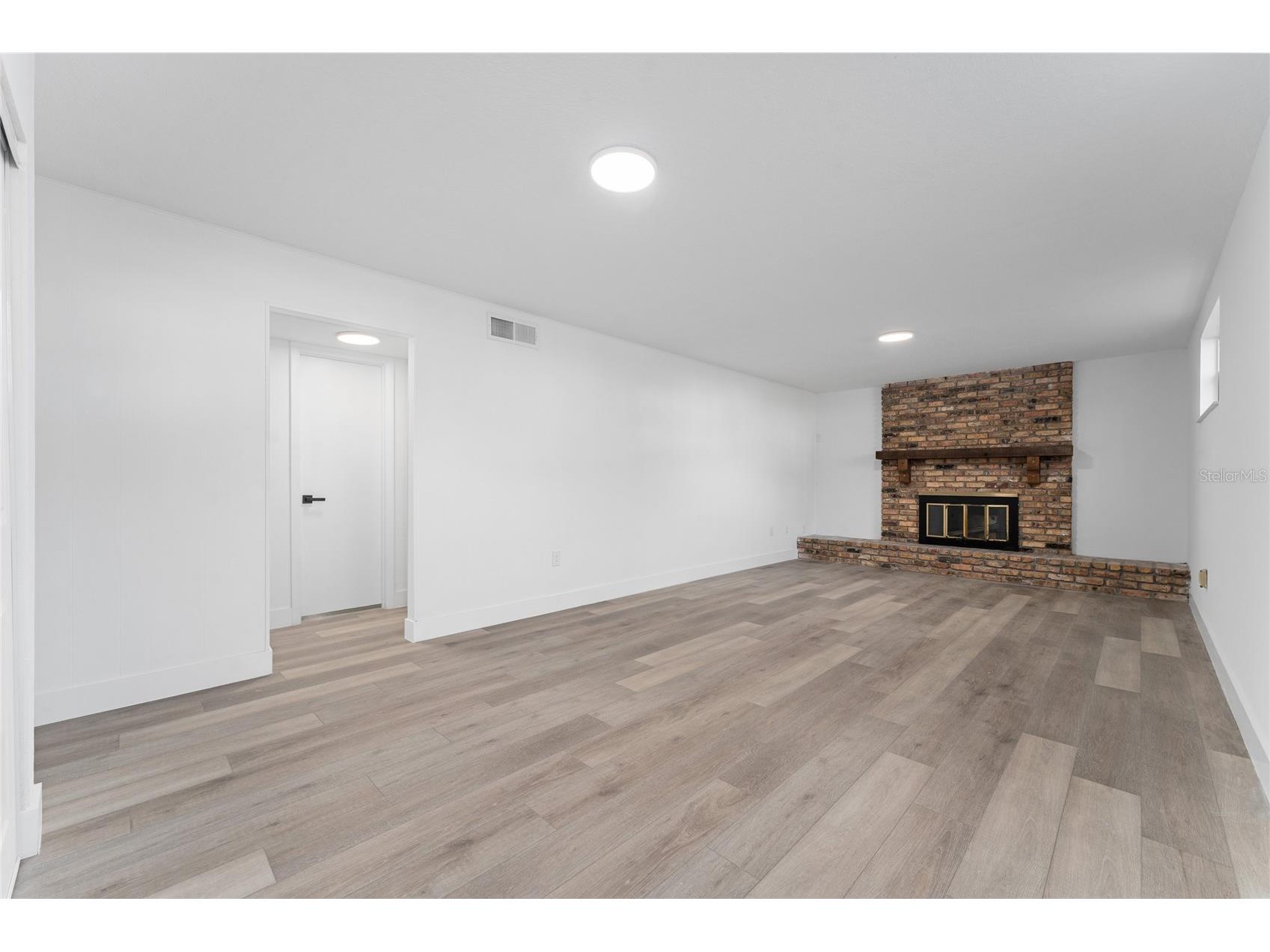 600 Hill Avenue Ocoee FL 34761 O6384389 image22