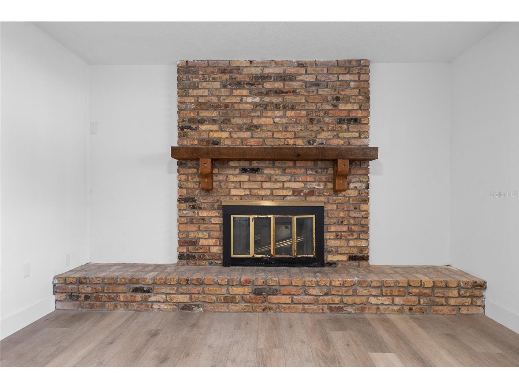 600 Hill Avenue Ocoee FL 34761 O6384389 image23