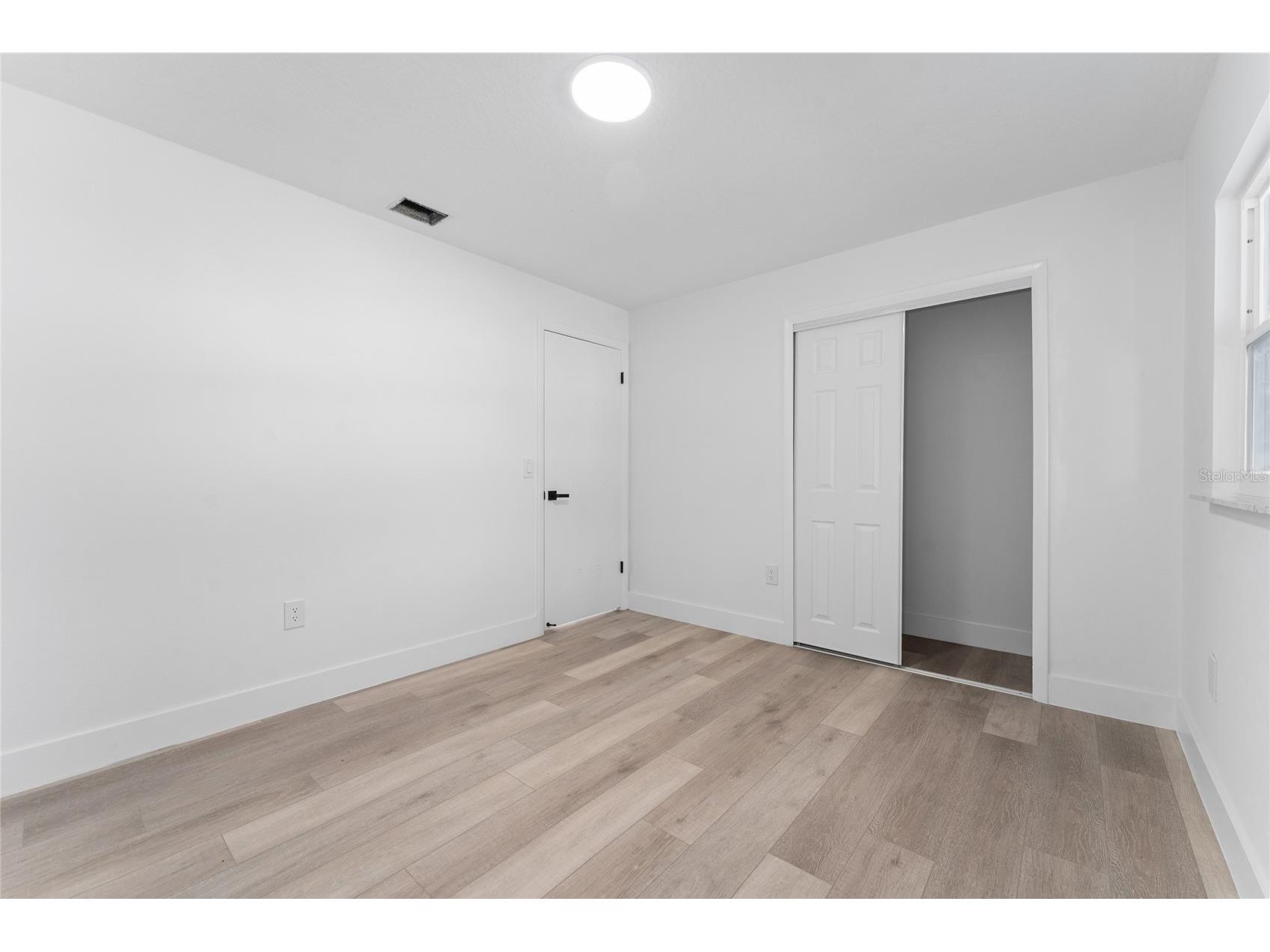 600 Hill Avenue Ocoee FL 34761 O6384389 image24