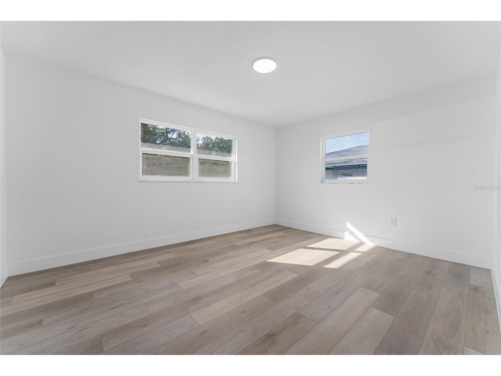 600 Hill Avenue Ocoee FL 34761 O6384389 image25