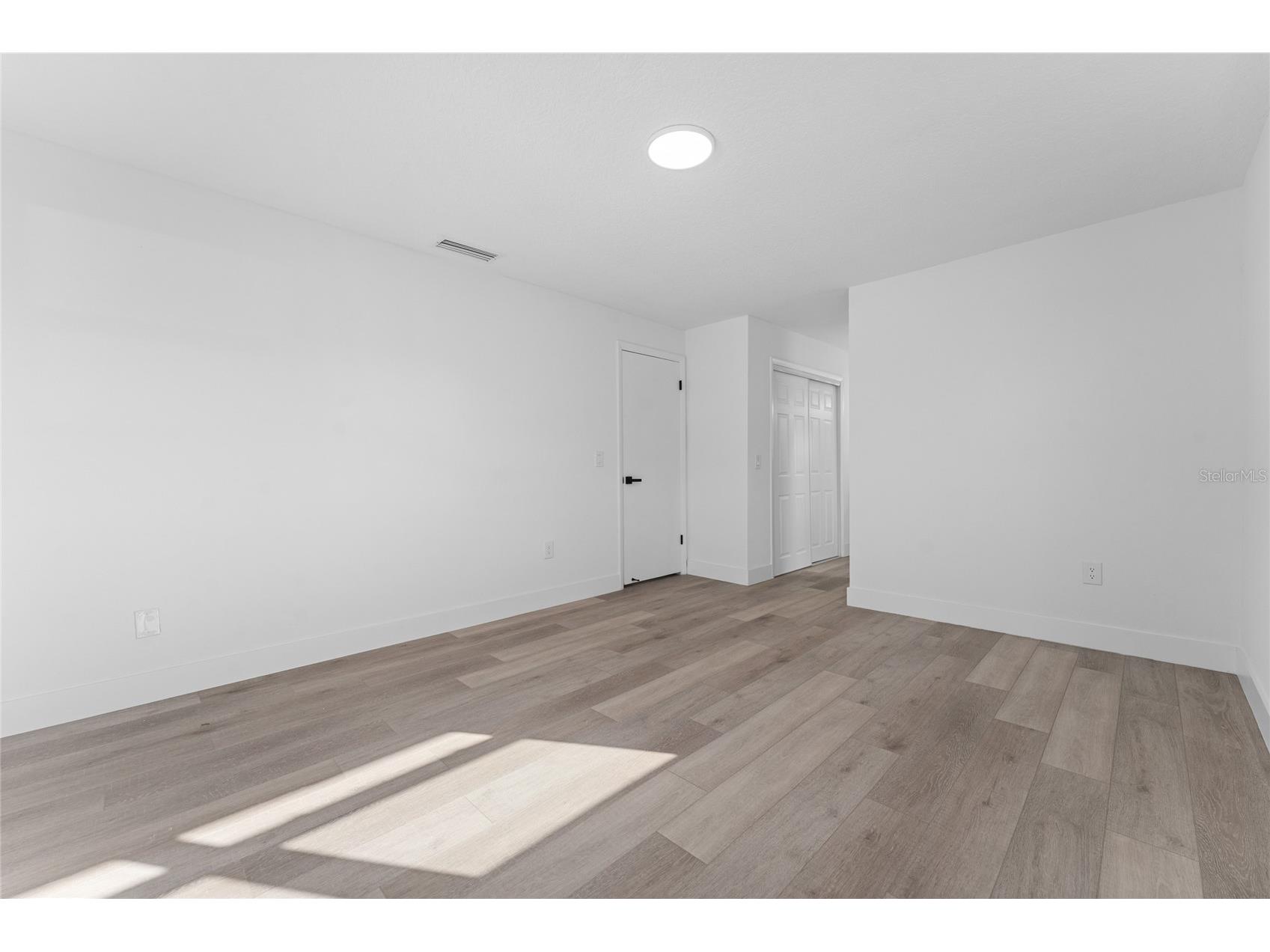 600 Hill Avenue Ocoee FL 34761 O6384389 image26