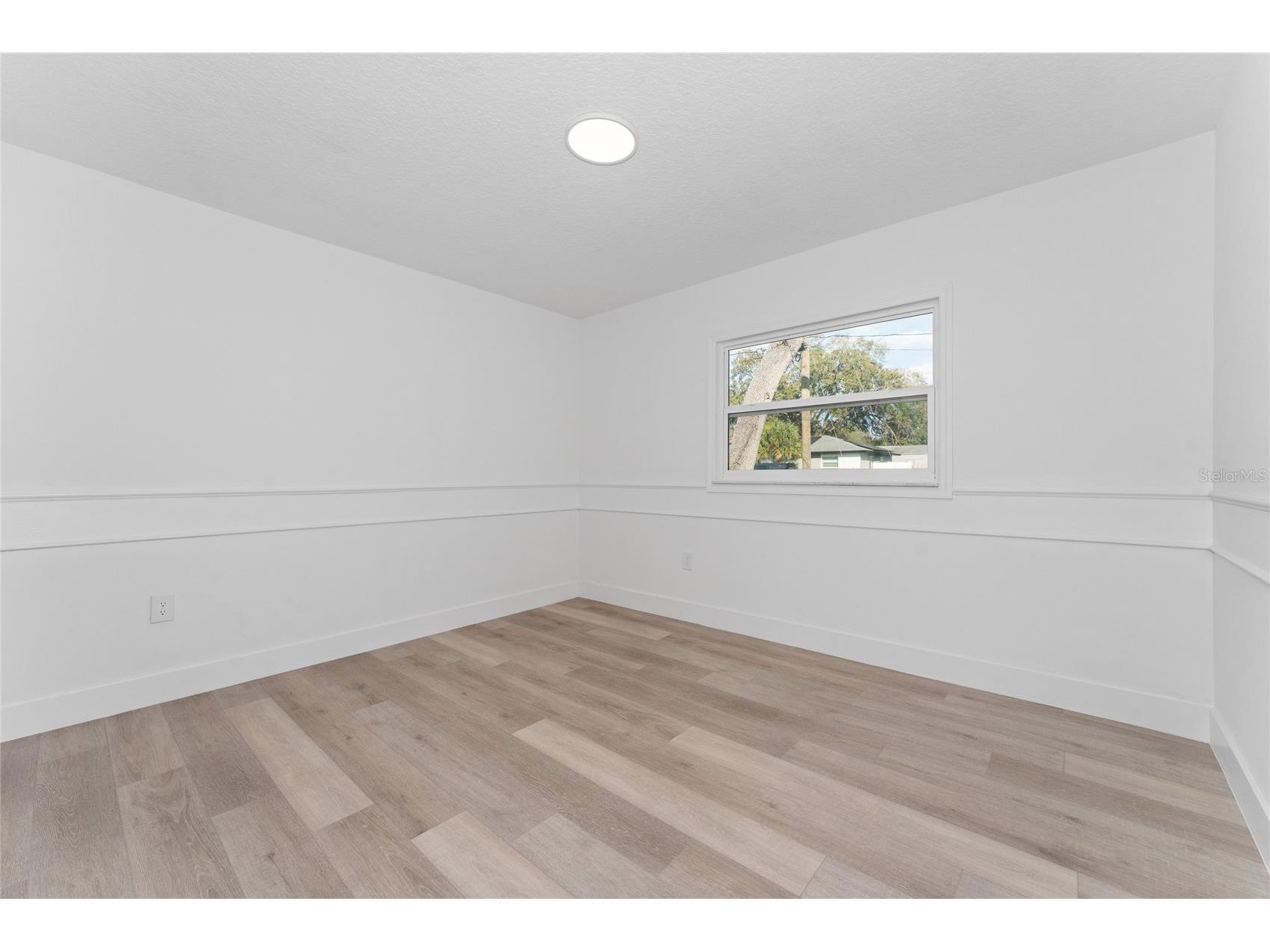 600 Hill Avenue Ocoee FL 34761 O6384389 image27