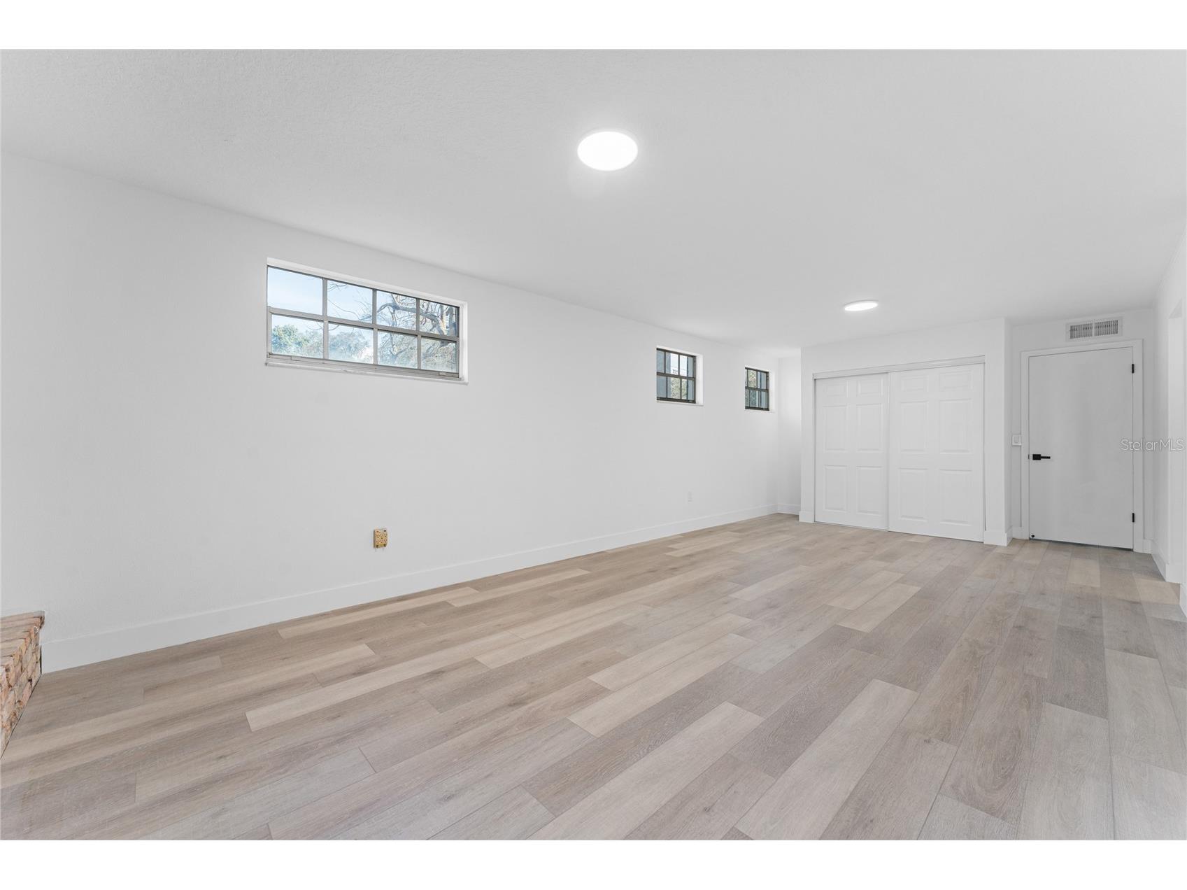 600 Hill Avenue Ocoee FL 34761 O6384389 image28