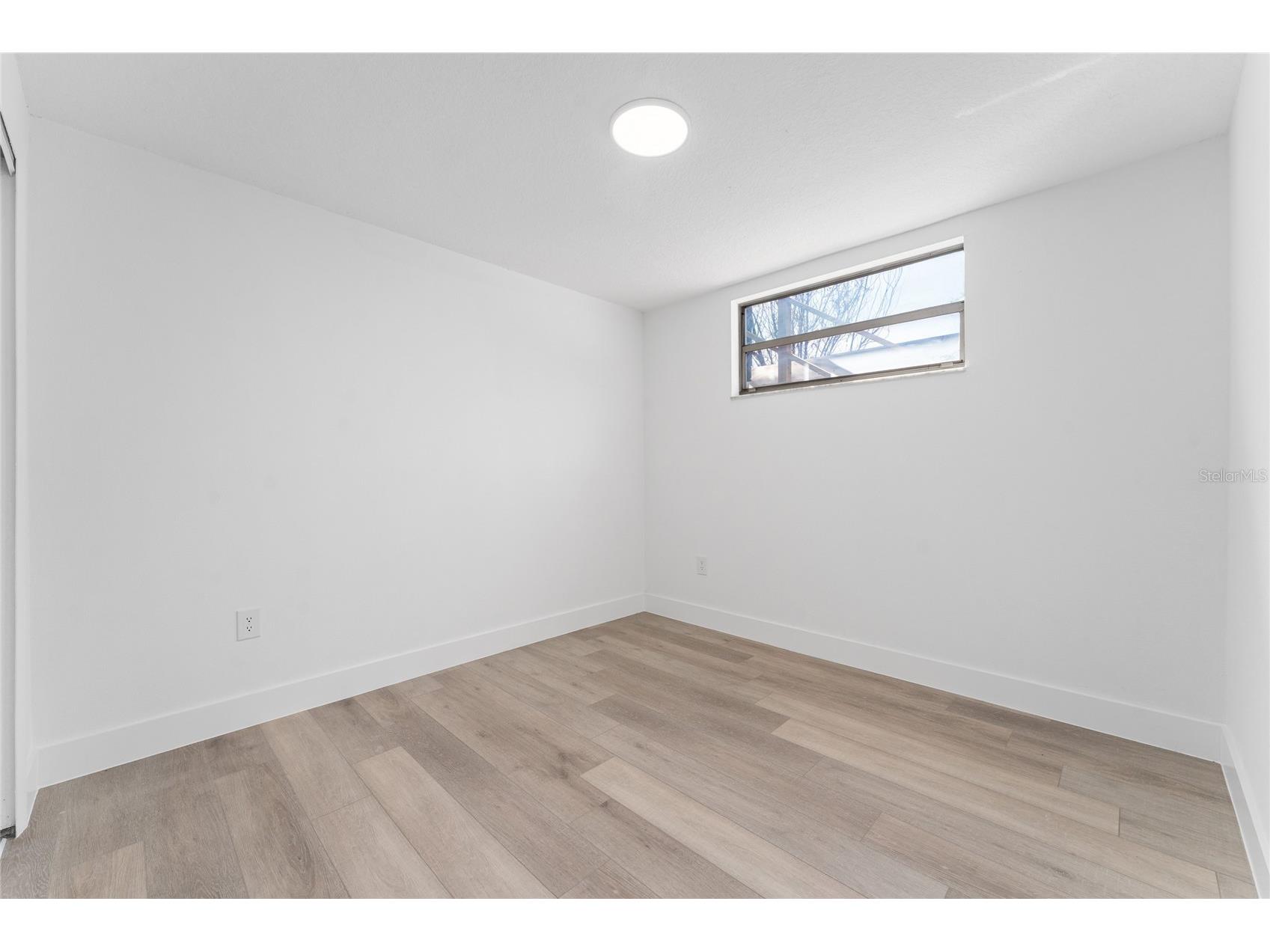 600 Hill Avenue Ocoee FL 34761 O6384389 image29