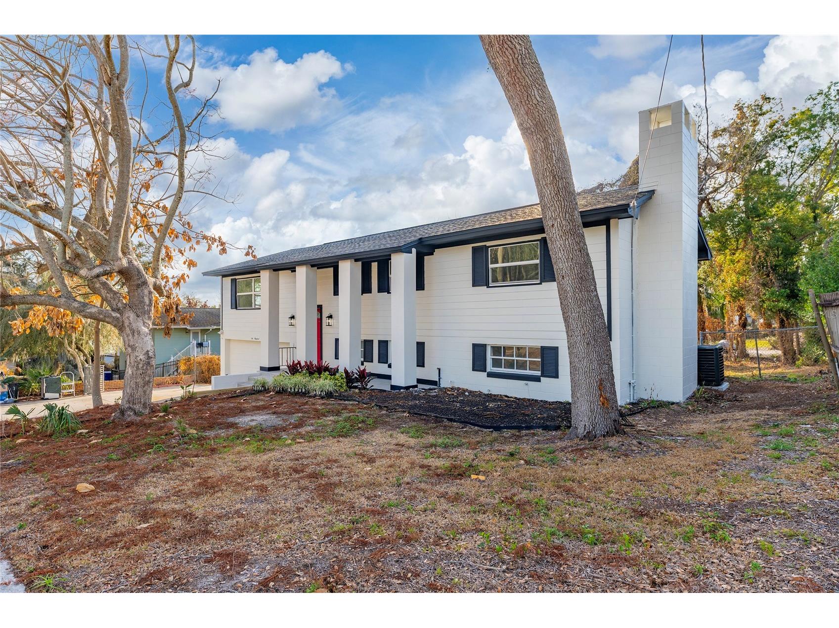 600 Hill Avenue Ocoee FL 34761 O6384389 image3