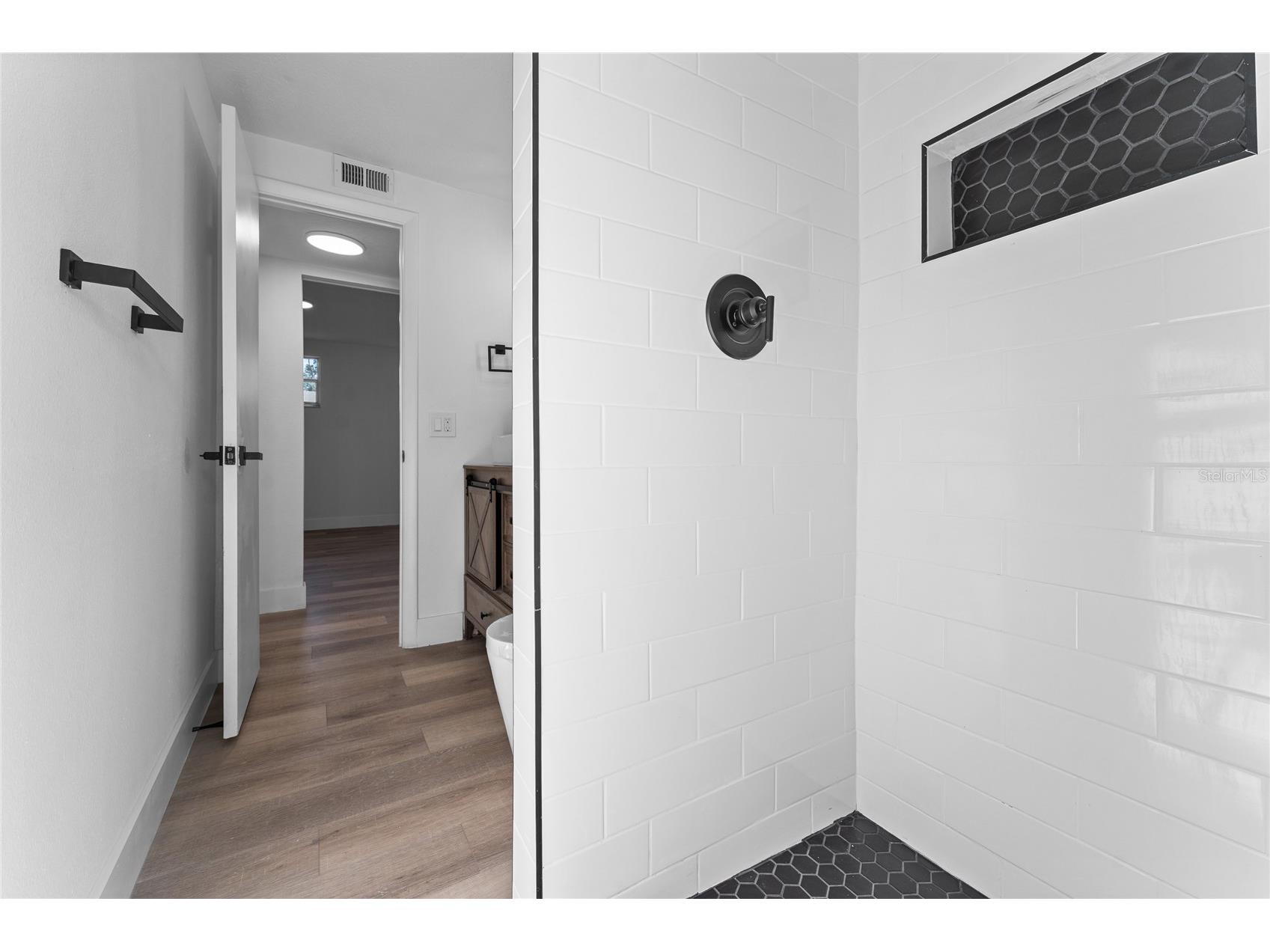 600 Hill Avenue Ocoee FL 34761 O6384389 image30