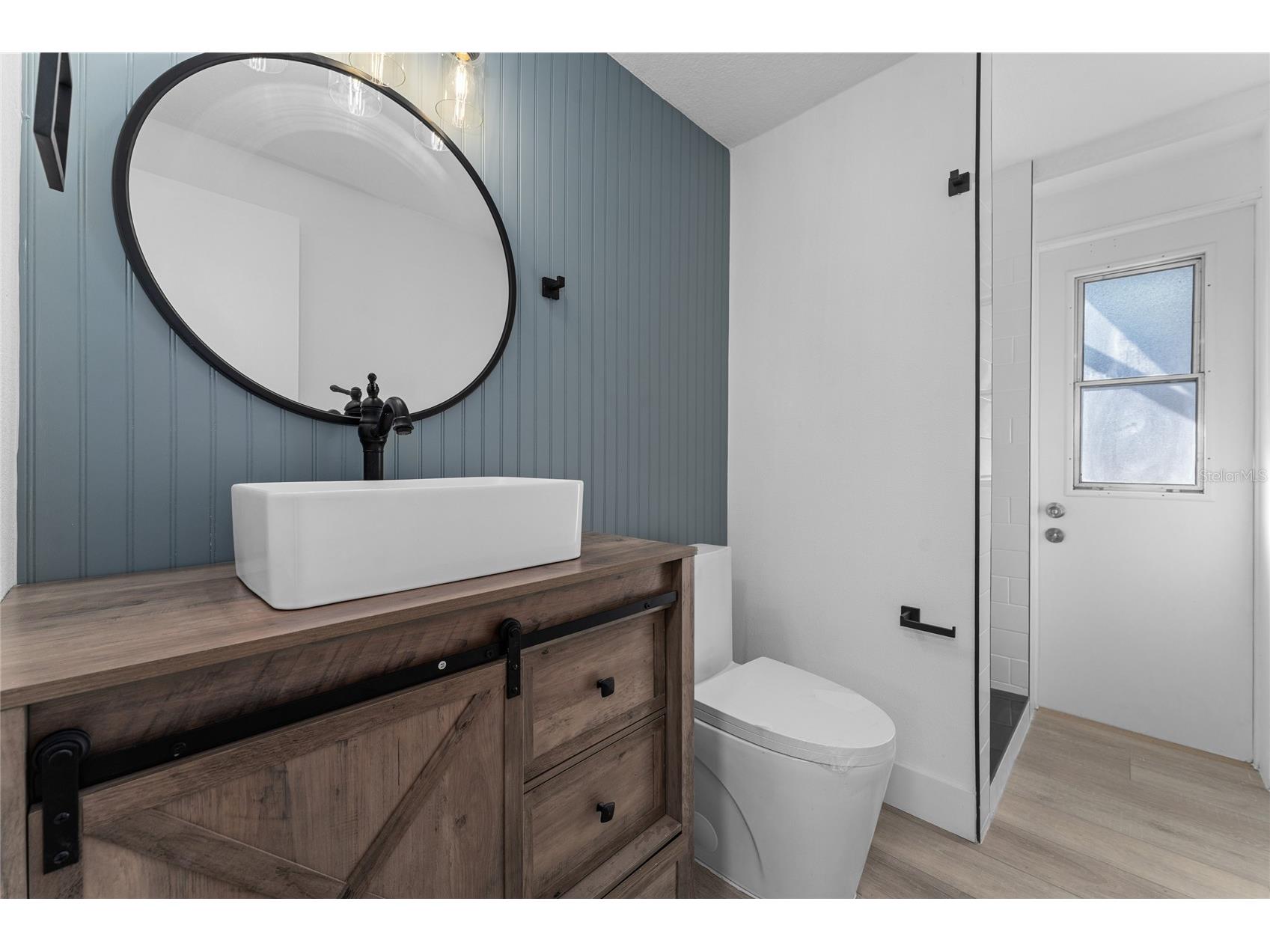 600 Hill Avenue Ocoee FL 34761 O6384389 image31