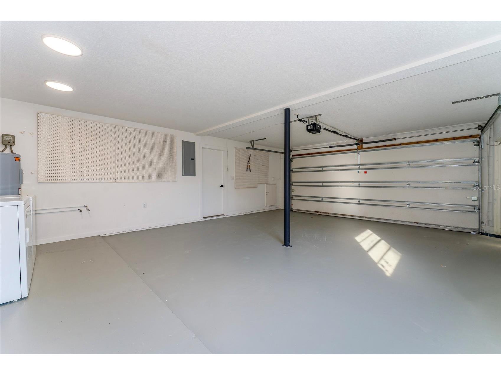 600 Hill Avenue Ocoee FL 34761 O6384389 image32