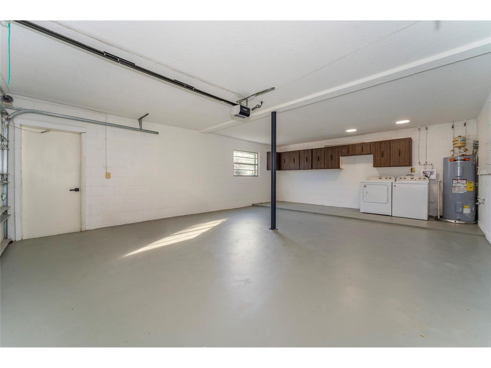 600 Hill Avenue Ocoee FL 34761 O6384389 image33