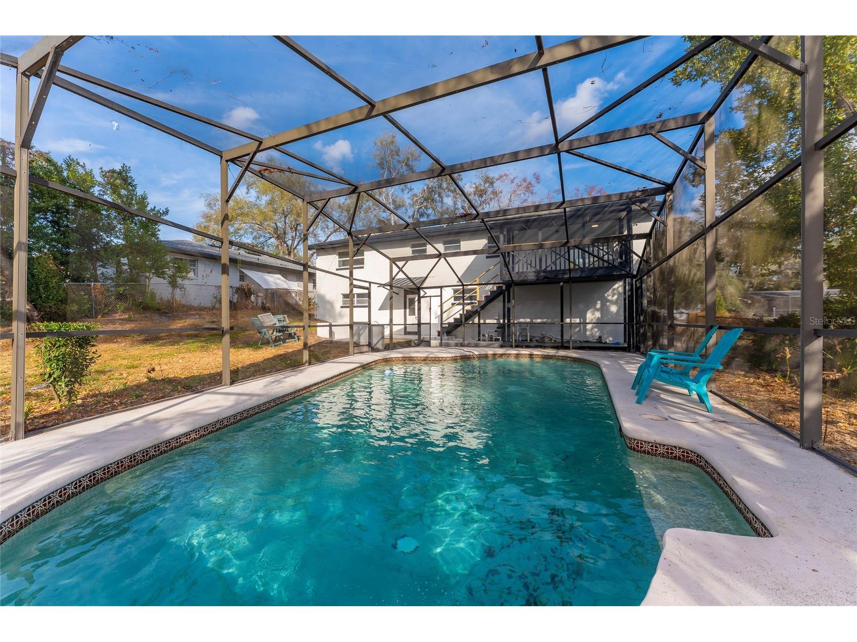 600 Hill Avenue Ocoee FL 34761 O6384389 image34