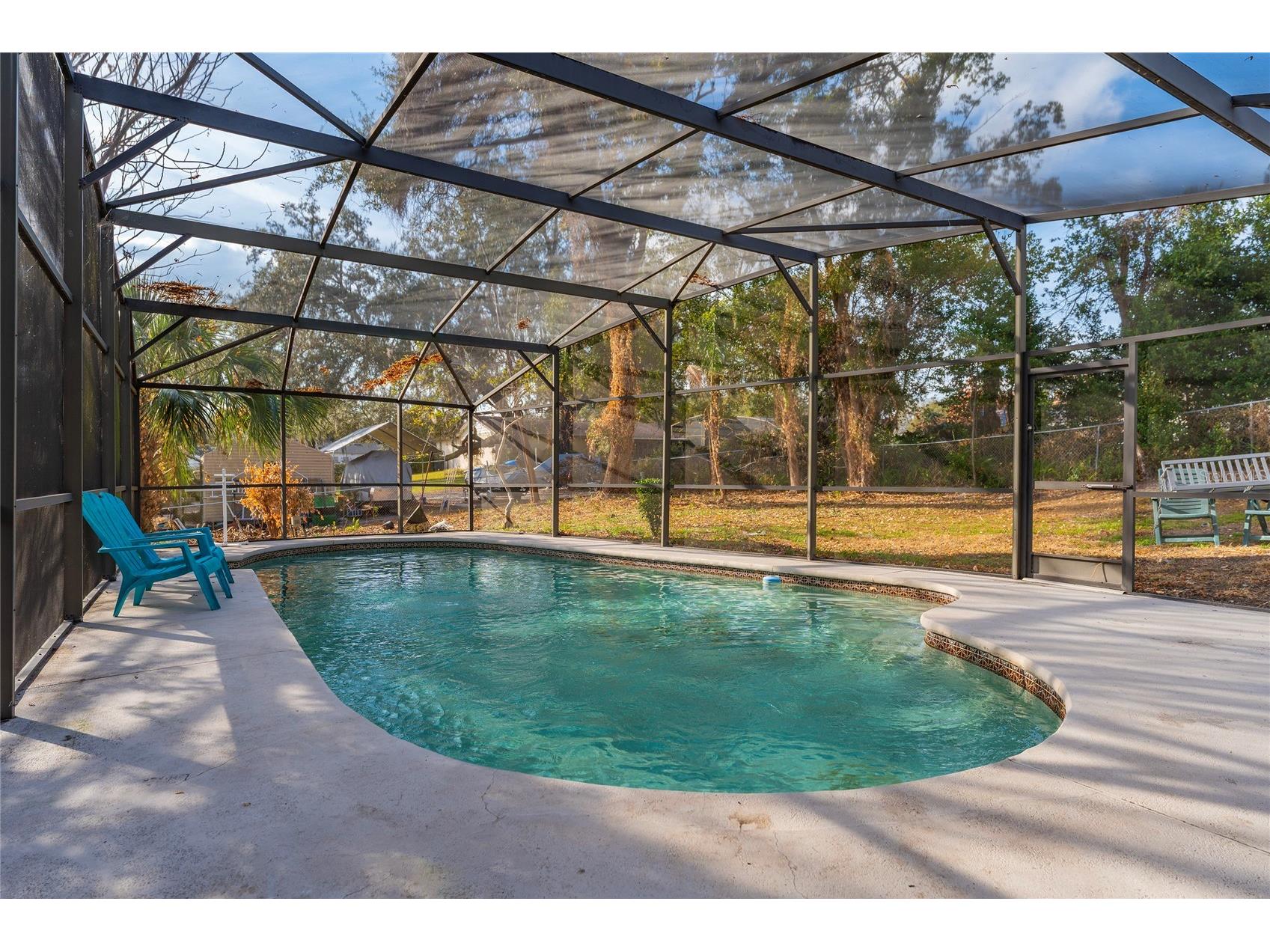600 Hill Avenue Ocoee FL 34761 O6384389 image35