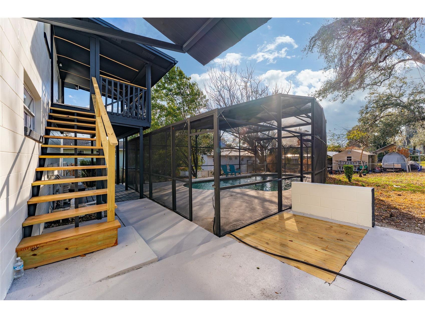 600 Hill Avenue Ocoee FL 34761 O6384389 image36