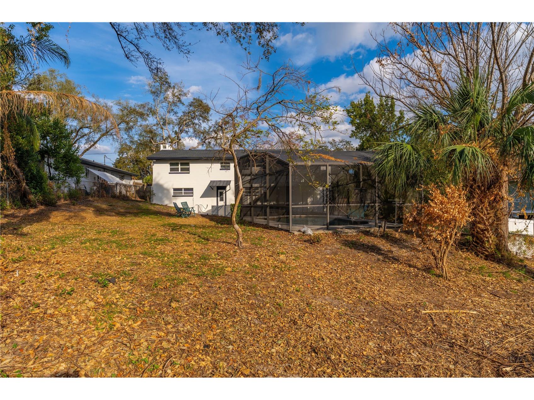 600 Hill Avenue Ocoee FL 34761 O6384389 image37