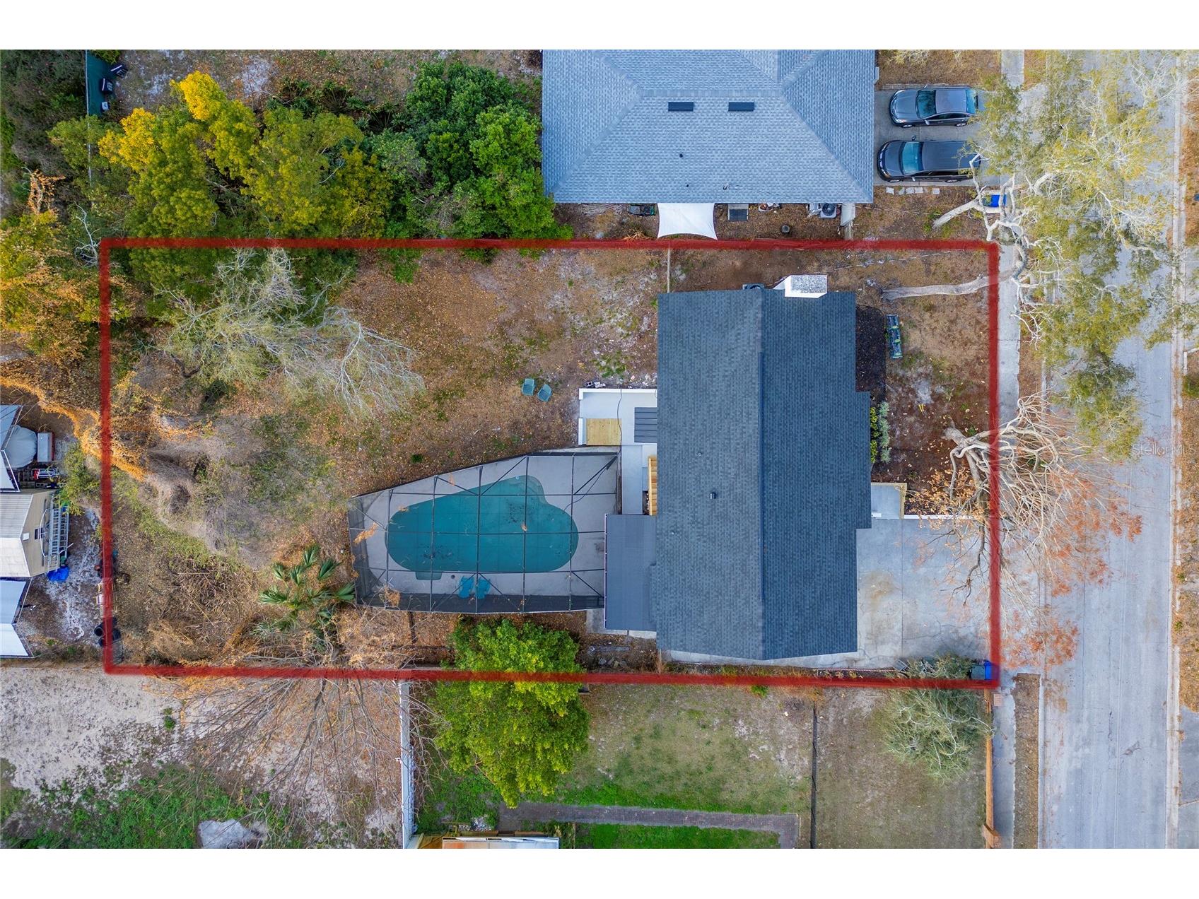 600 Hill Avenue Ocoee FL 34761 O6384389 image38