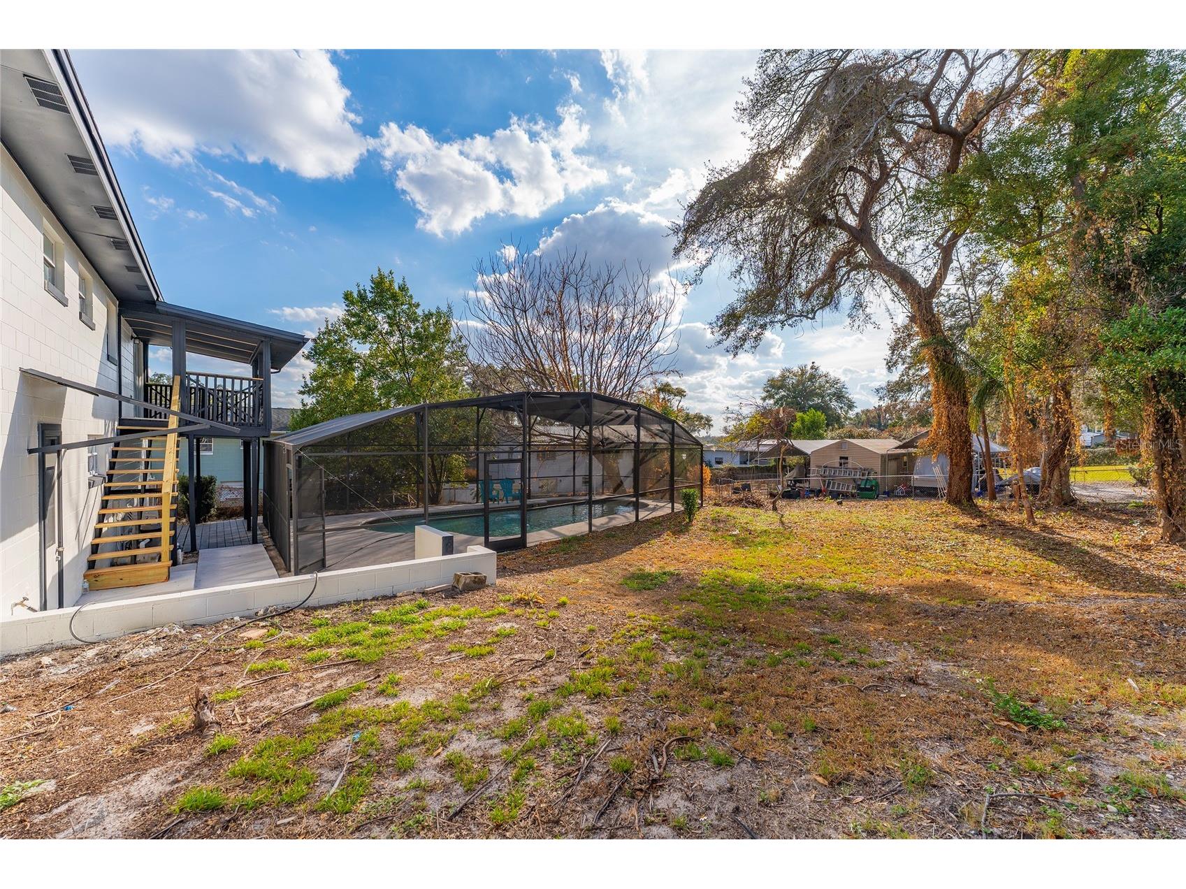 600 Hill Avenue Ocoee FL 34761 O6384389 image39