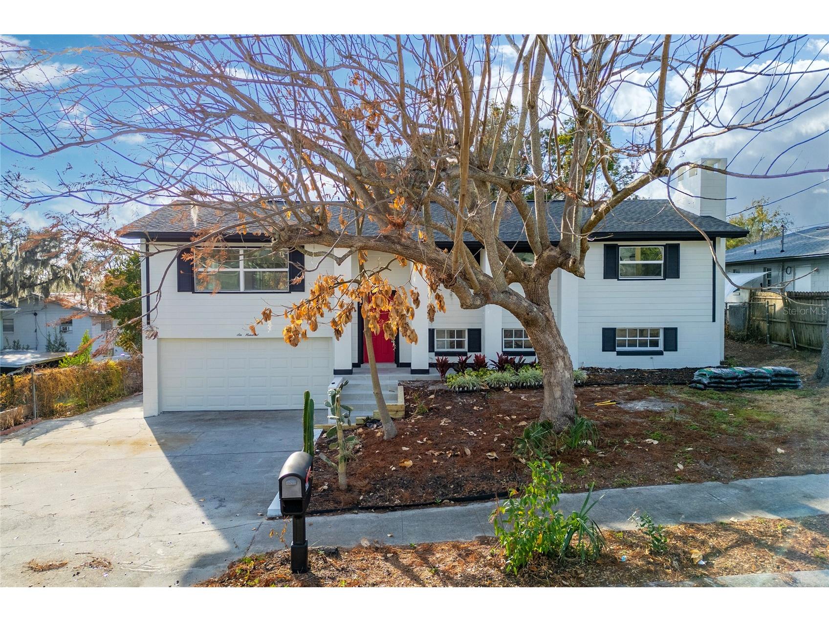 600 Hill Avenue Ocoee FL 34761 O6384389 image4